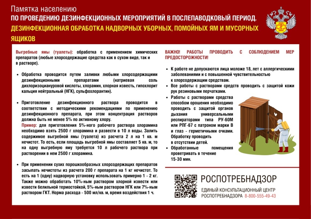 Дезинфекция надворных уборных.jpg Дезинфекция надворных уборных.jpg