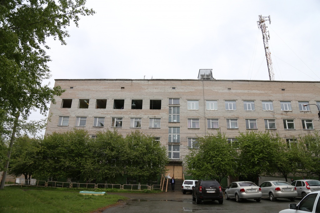 Кыштым клиники. Городская больница Кыштым. Кыштым поликлиника 2. Заводской госпиталь Кыштым. Поликлиника Кыштым.
