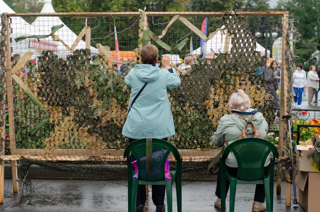 DSC_0145.jpg