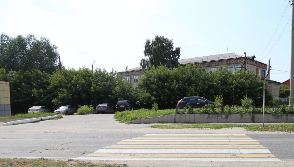 КЫШТЫМ В ОГНЕ.100 ЛЕТ НАЗАД ПОЖАР УНИЧТОЖИЛ ЦЕНТР ГОРОДА