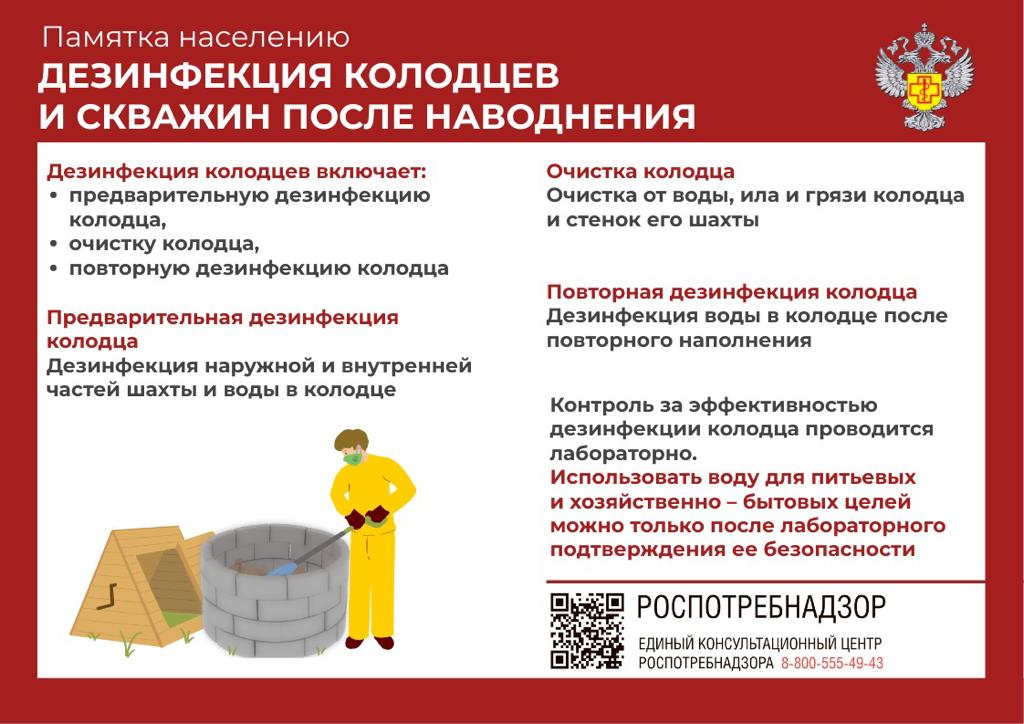 дез-ия колодцев и скважин.jpg дез-ия колодцев и скважин.jpg
