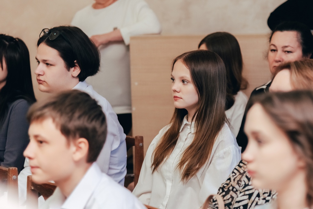 Измени свой город к лучшему-007.jpg