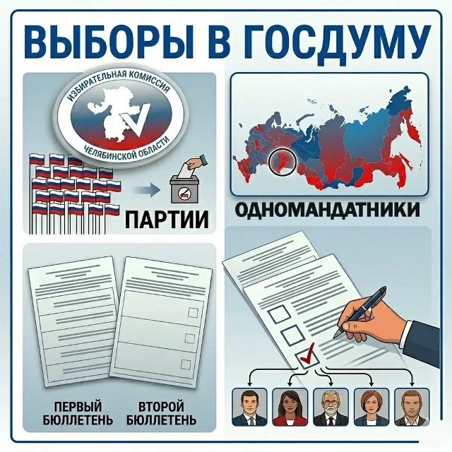 Выборы.jpg Выборы.jpg