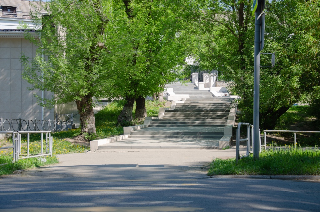 DSC_0130.jpg
