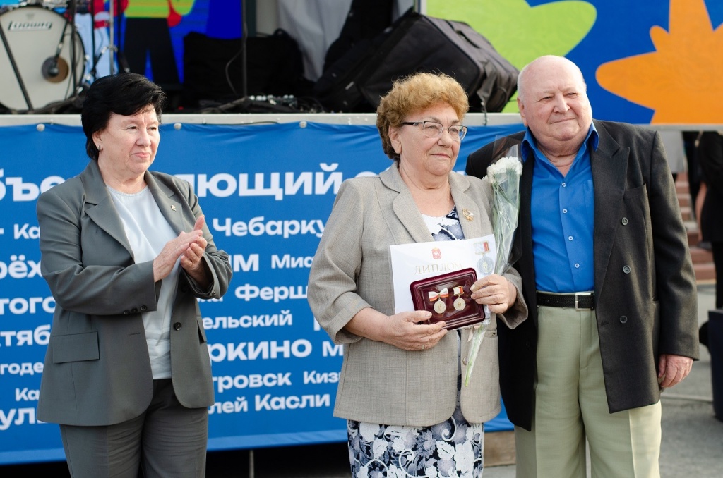 HHnKpXkENY4QANxu5LaSoUm2hCWQcHoKXzg9hoDExPNLCitlgVn6zEqGFw-ksixaULYHh_VPZrqnToYxiXALr9JQ.jpg