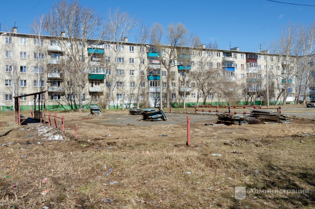 DSC_0652.jpg DSC_0652.jpg