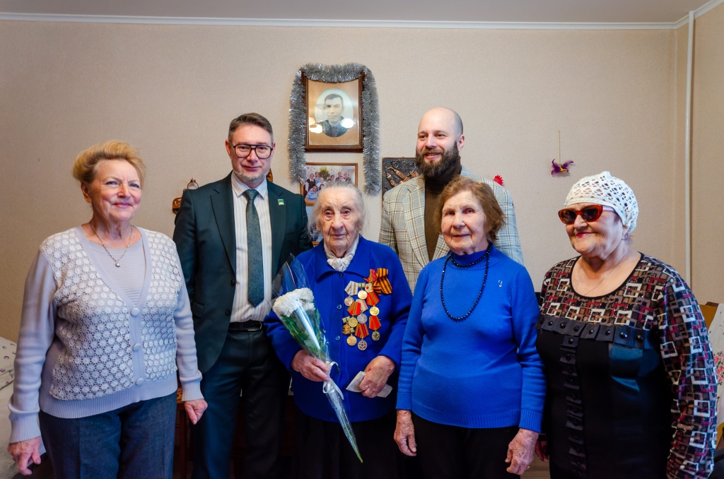 DSC_0027-NEF_DxO_DeepPRIME.jpg DSC_0027-NEF_DxO_DeepPRIME.jpg