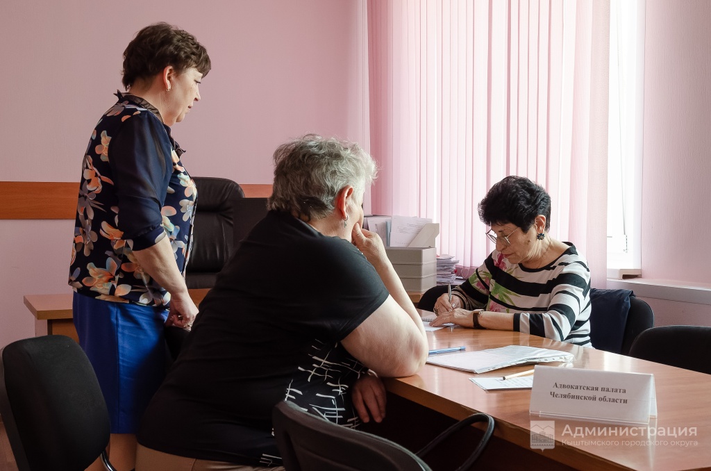 DSC_0220-NEF_DxO_DeepPRIME.jpg DSC_0220-NEF_DxO_DeepPRIME.jpg