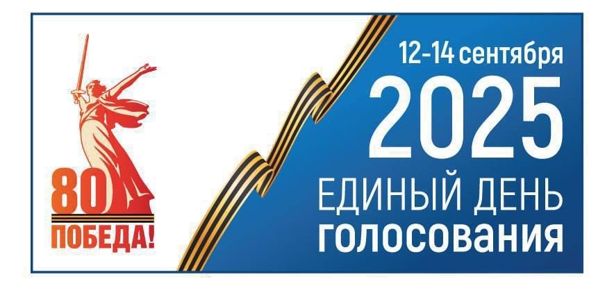 ввввввв.jpg