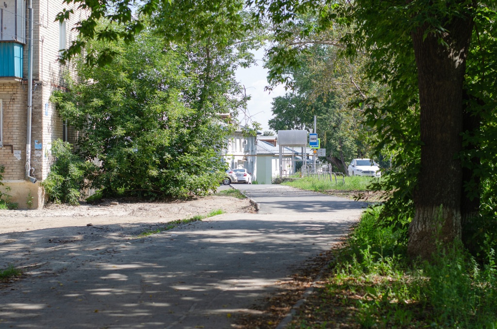 DSC_0197.jpg