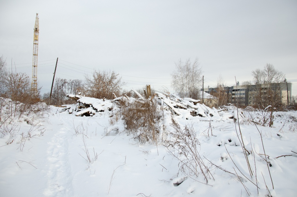 DSC_0012.jpg DSC_0012.jpg