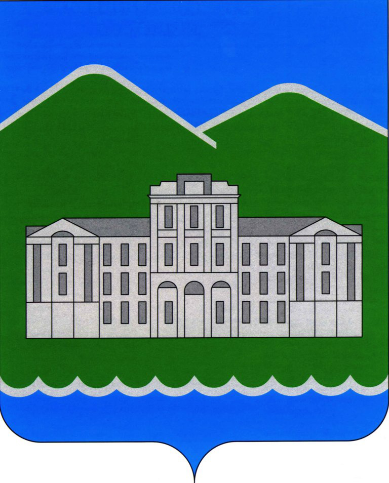 Герб Кыштыма хор качество.jpg Герб Кыштыма хор качество.jpg