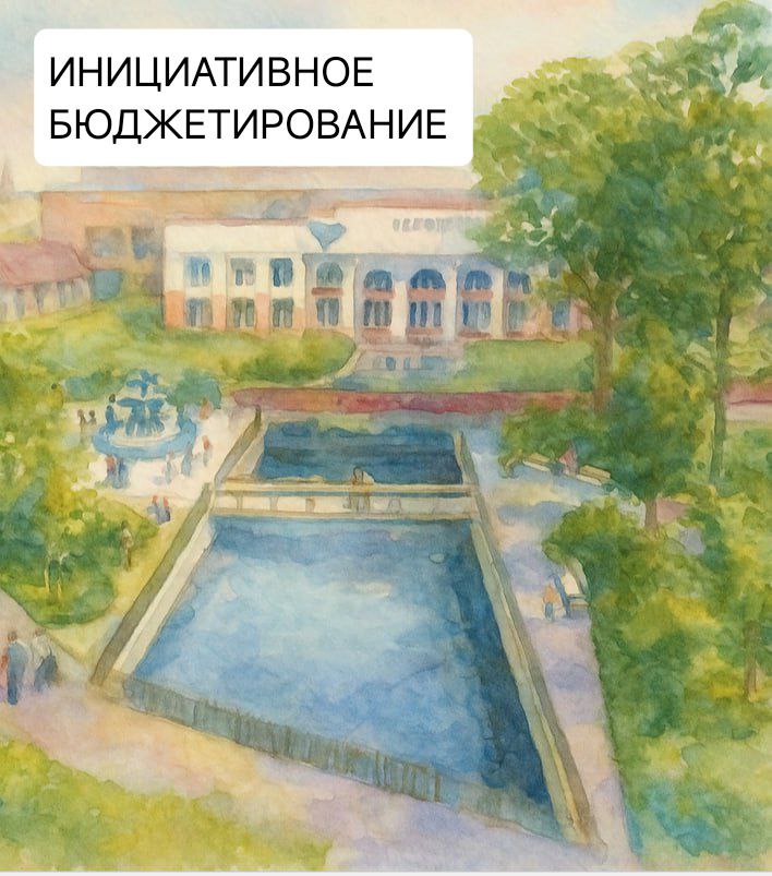 photo_2025-12-03_12-09-57.jpg photo_2025-12-03_12-09-57.jpg