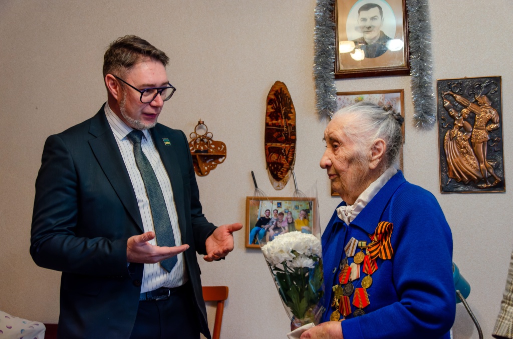 DSC_0035-NEF_DxO_DeepPRIME.jpg DSC_0035-NEF_DxO_DeepPRIME.jpg