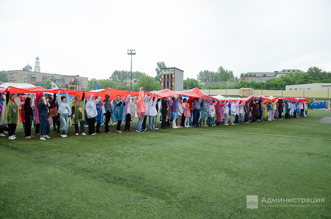DSC_00(239).jpg