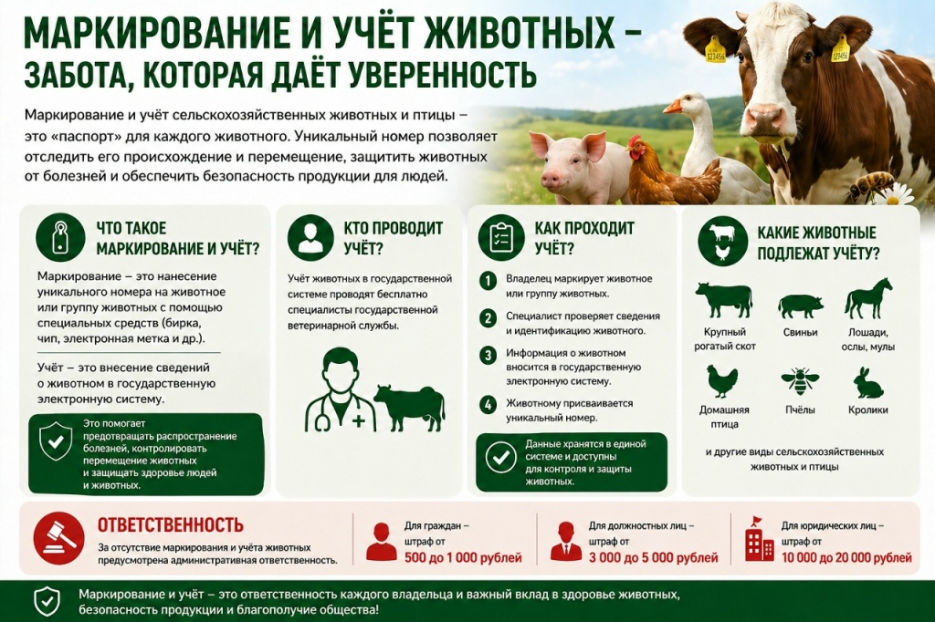 Маркиовка животных.jpg Маркиовка животных.jpg