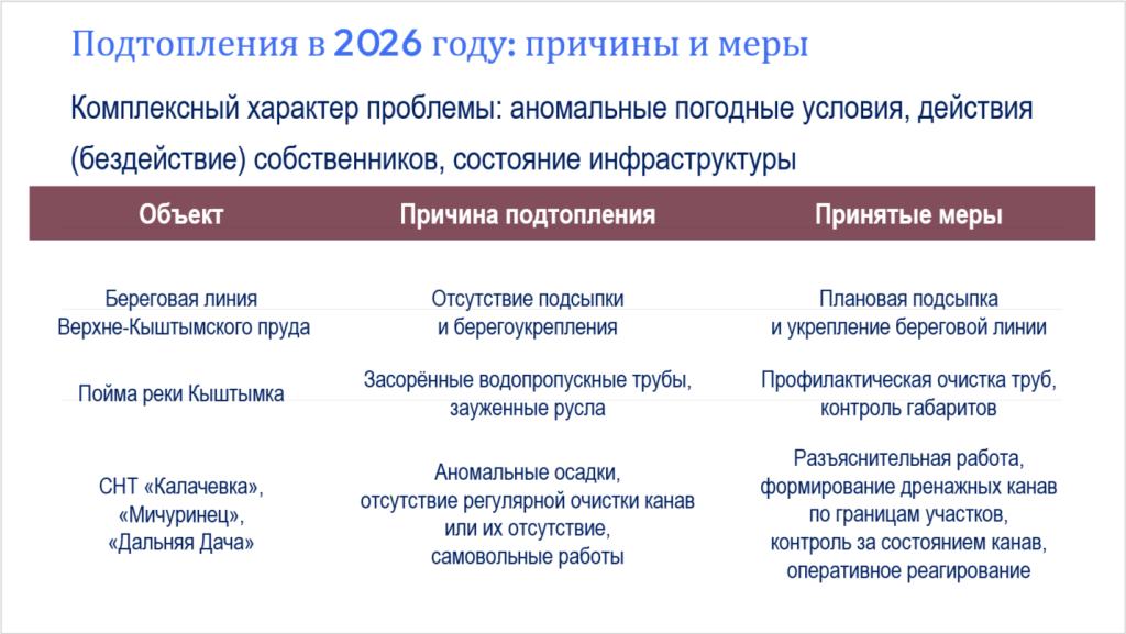 2026-10-20_13-23-27.png