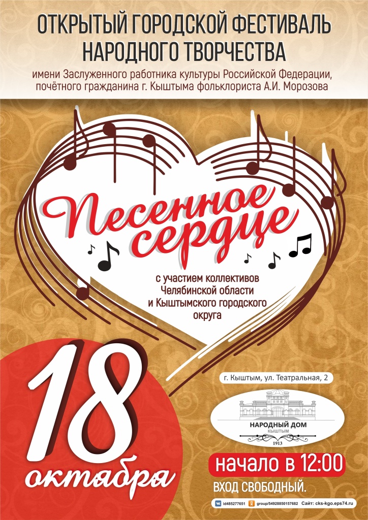 uAA_QV2fPxqV5HzYd-8DpDY0xGRiPbiMjxtzUaTHX6ONIaa34A8XhYfzujvl-Ky-q_psPV6k_YP5eldhnq5qID0x.jpg
