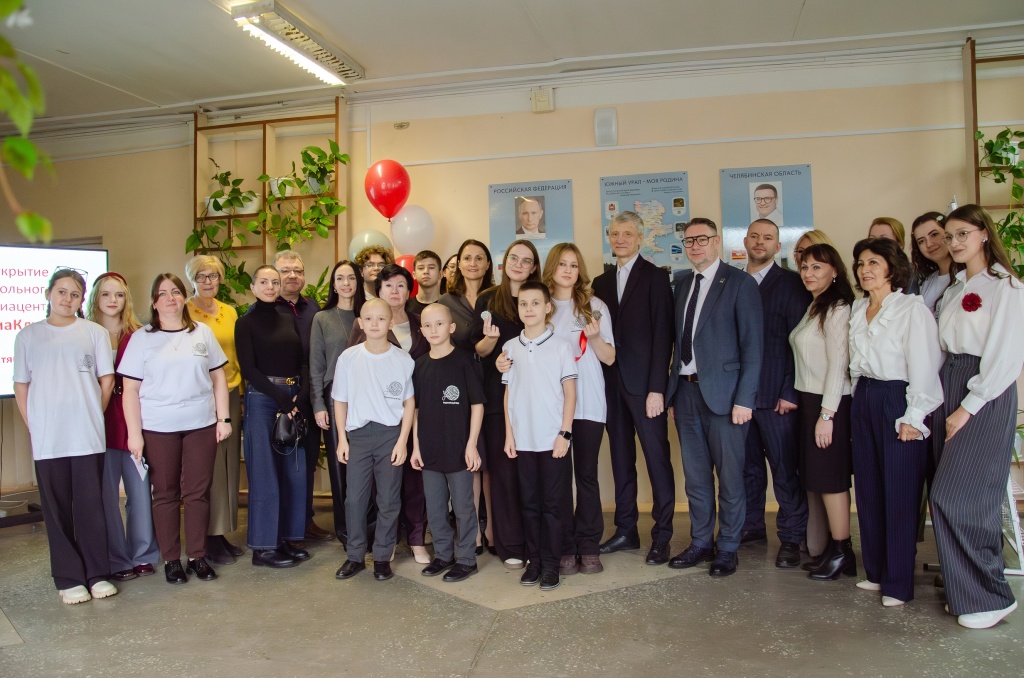 DSC_0173-Улучшено-Ум. шума.jpg