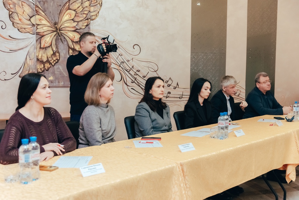 Измени свой город к лучшему-039.jpg