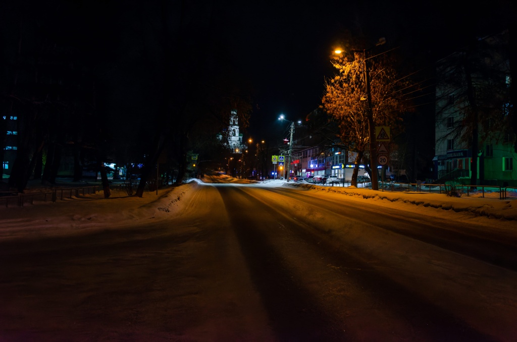 DSC_0128-NEF_DxO_DeepPRIME (1).jpg