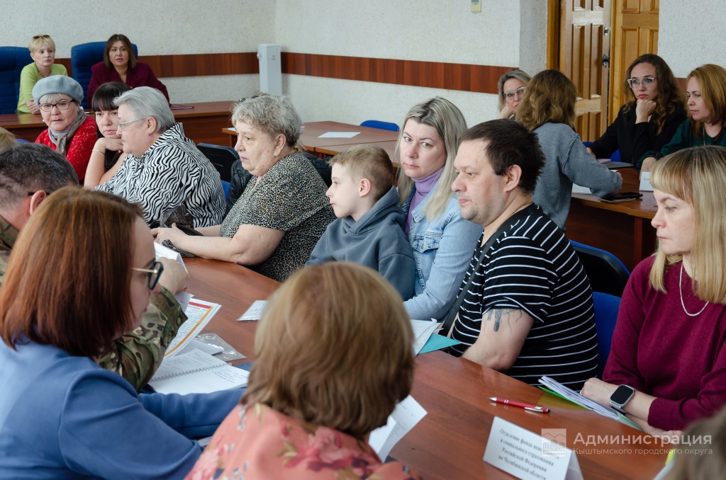 DSC_0132-NEF_DxO_DeepPRIME.jpg DSC_0132-NEF_DxO_DeepPRIME.jpg