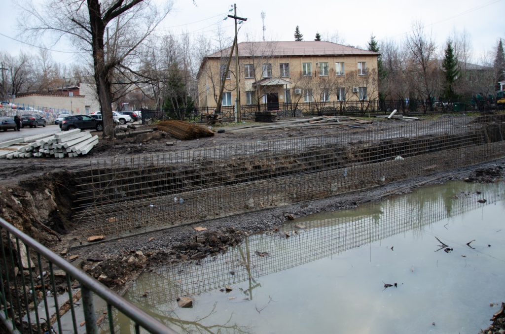 photo_2025-11-28_10-31-30 (3).jpg