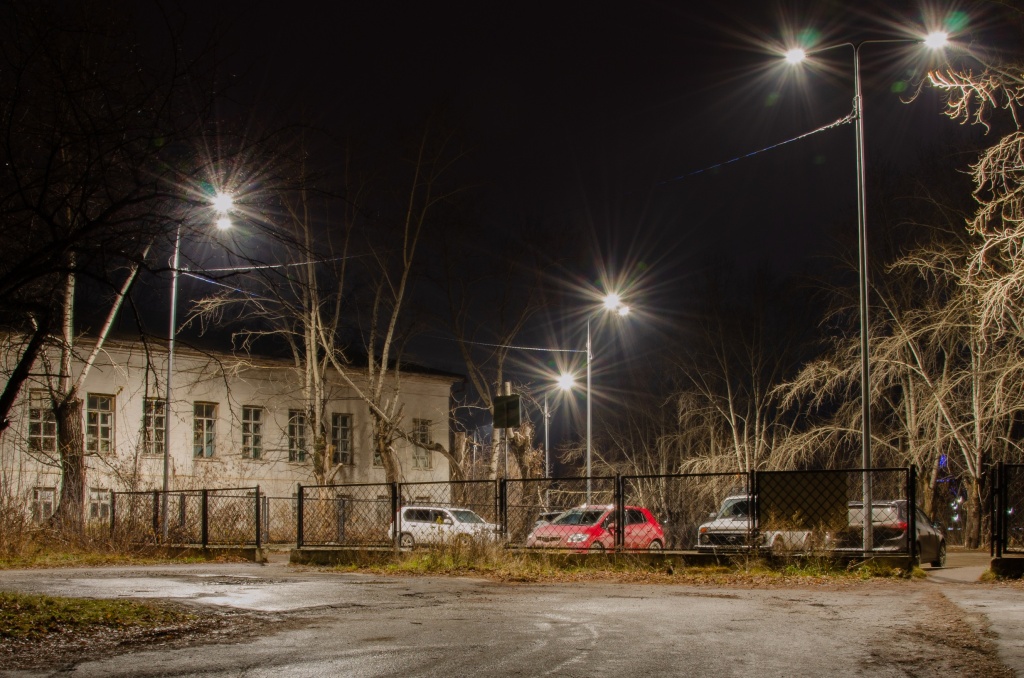 DSC_0006.jpg DSC_0006.jpg