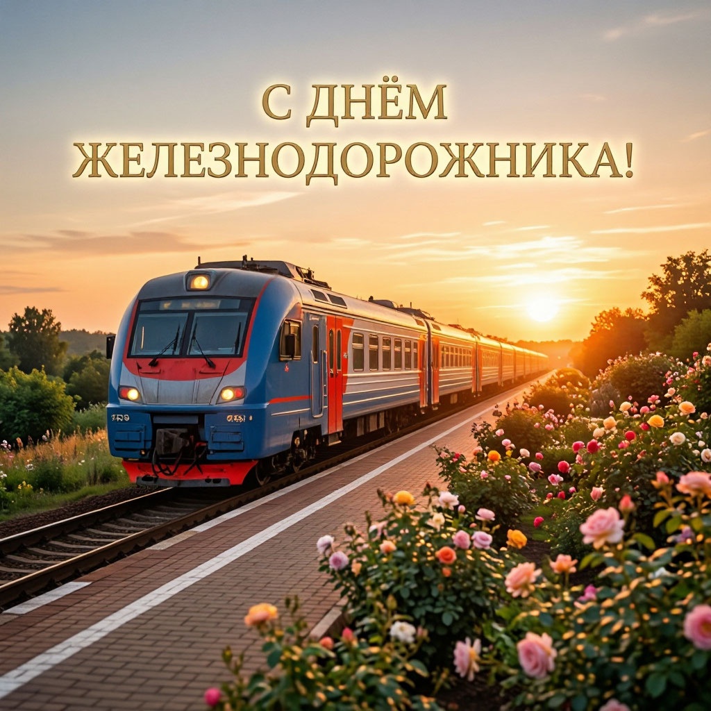 день жд вк.jpg