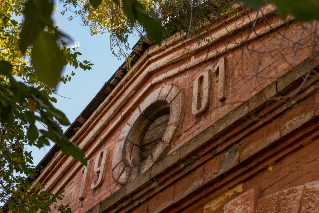 Анна Гордейко DSC_4302.jpg
