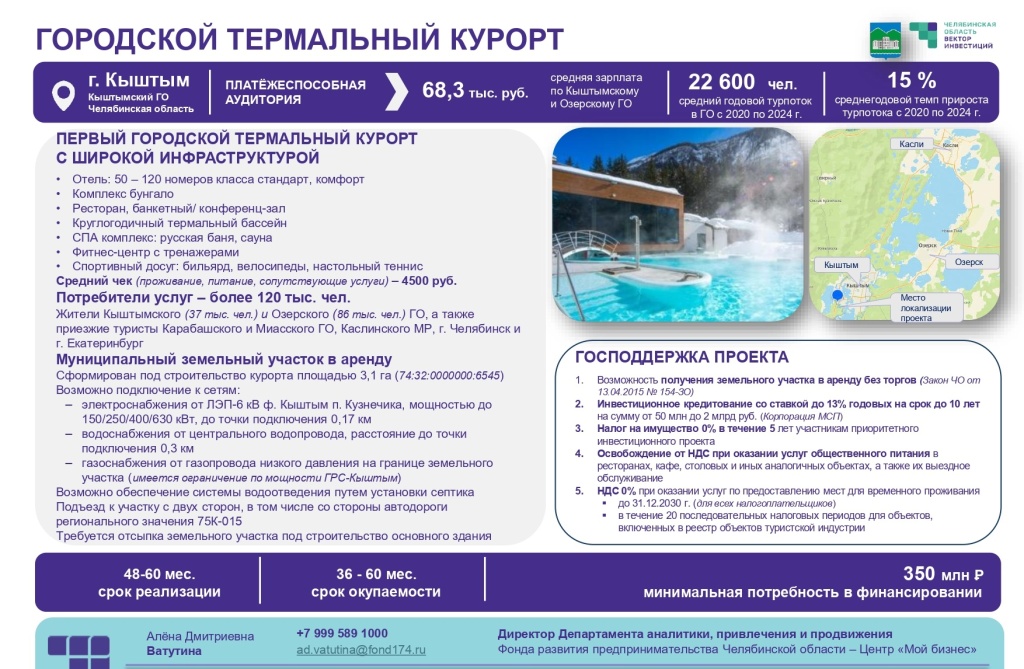 Termalnyy-kompleks-v-g.Kyshtym_page-0001.jpg