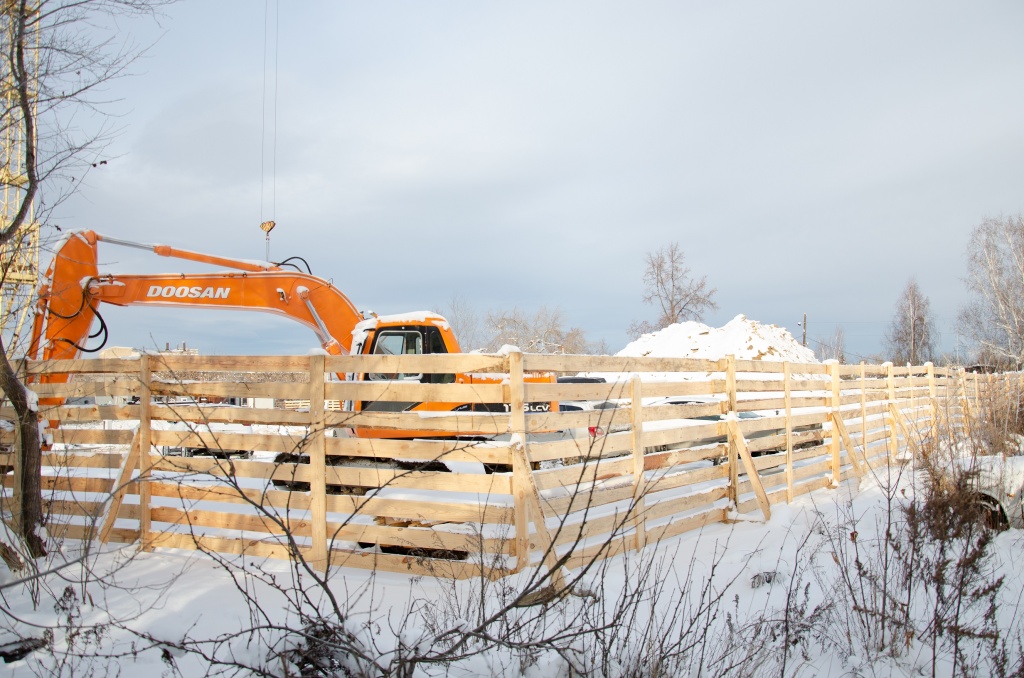 DSC_0052.jpg DSC_0052.jpg