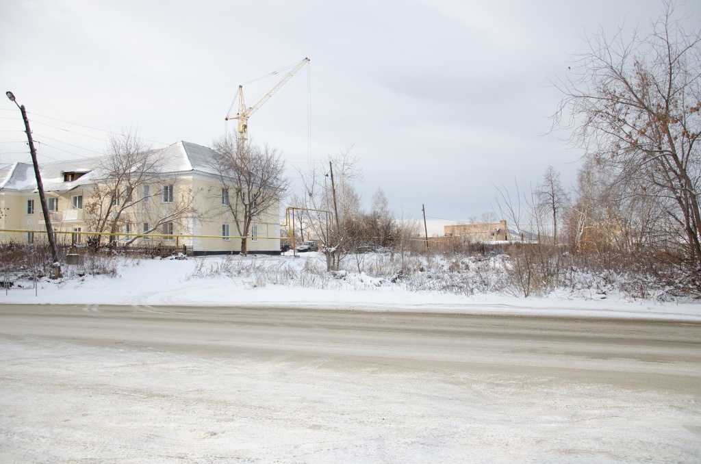 DSC_0064.jpg DSC_0064.jpg