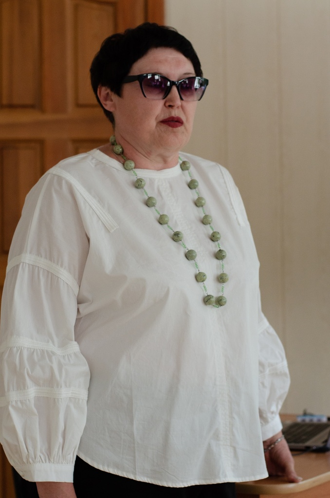 DSC_0492.jpg