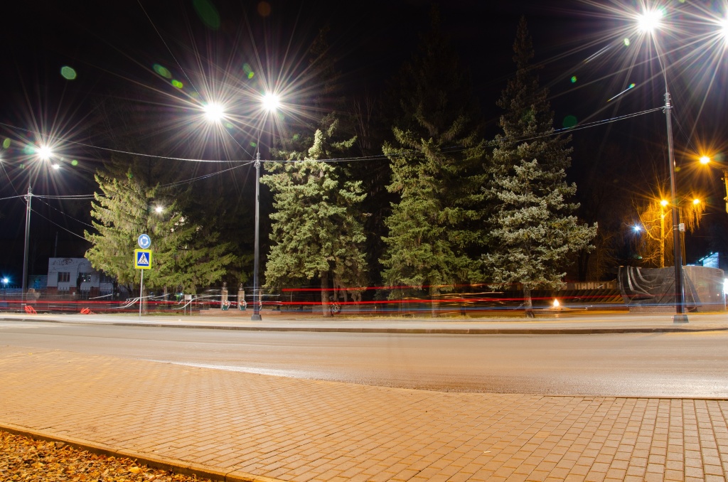 DSC_0026.jpg DSC_0026.jpg