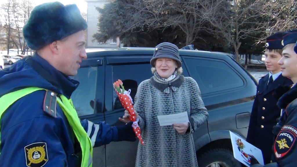 Гаи кыштым. Профилактические рейды гибдд. Гибдд кыштым. Профилактическое мероприятие нетрезвый водитель. Гаи кыштым.