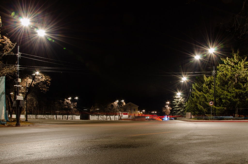 DSC_0017.jpg DSC_0017.jpg