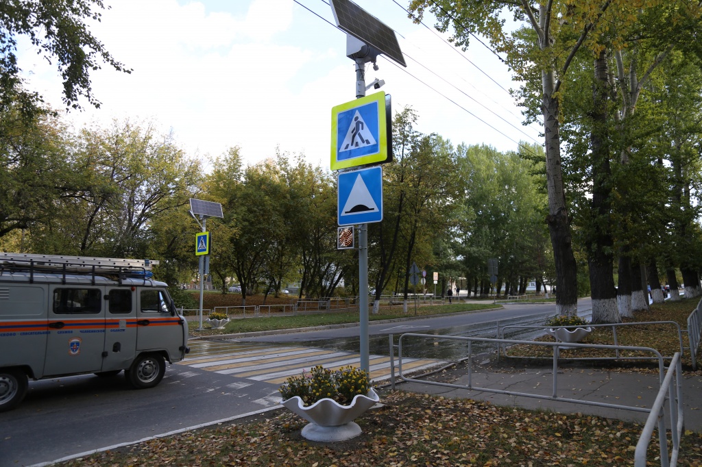 Автономный светофор т7. Переходов т. Светофор т7 пермь. Переходов т. Опора светофорная омгф.