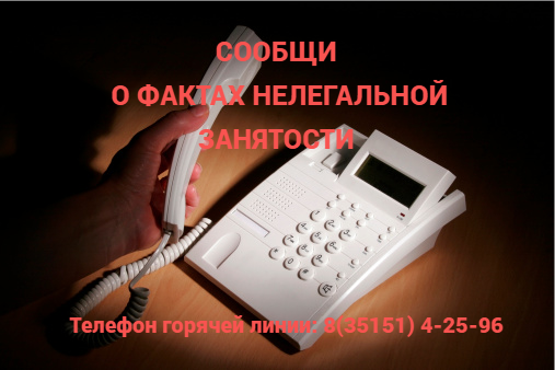 Баннер (2).png