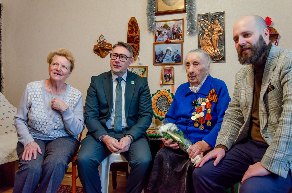 DSC_0062-NEF_DxO_DeepPRIME.jpg DSC_0062-NEF_DxO_DeepPRIME.jpg