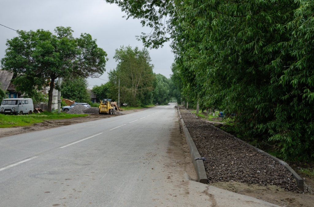 комарова 2.jpg