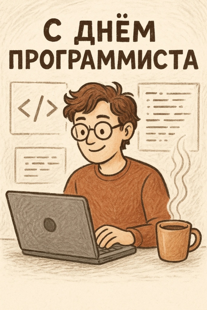 Программисты.jpg Программисты.jpg