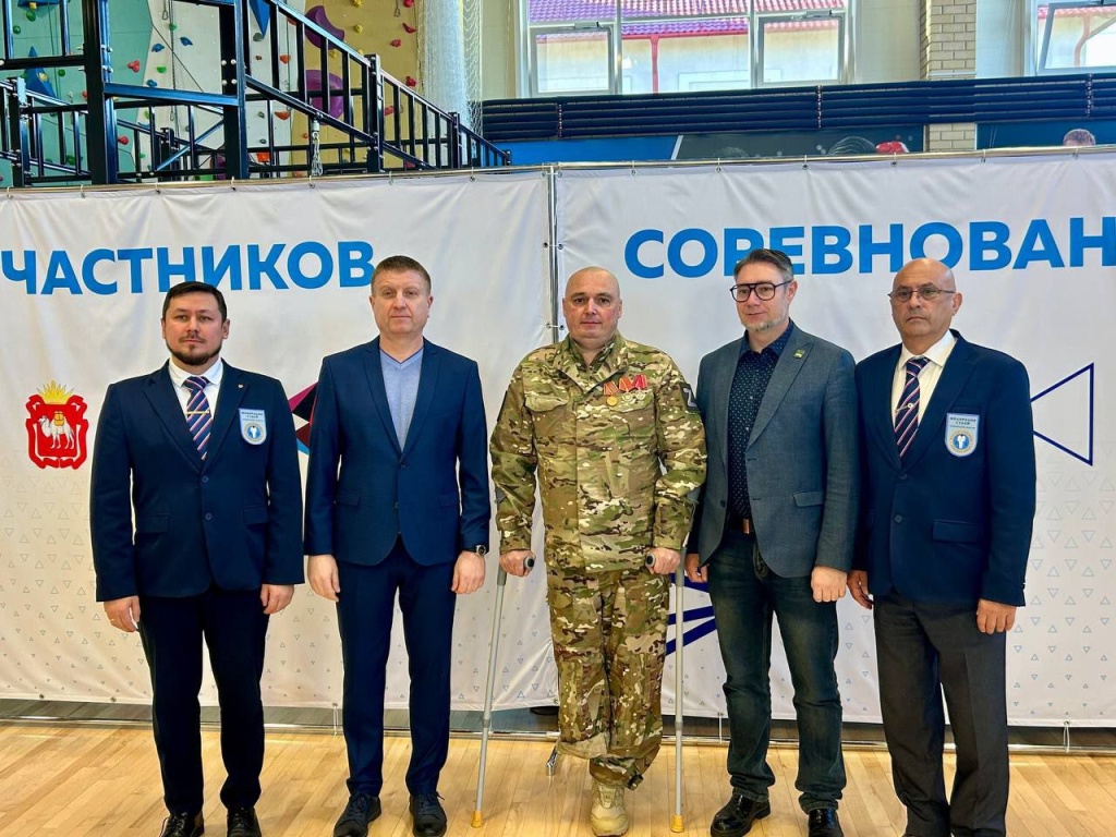 photo_2025-11-13_17-24-45.jpg photo_2025-11-13_17-24-45.jpg