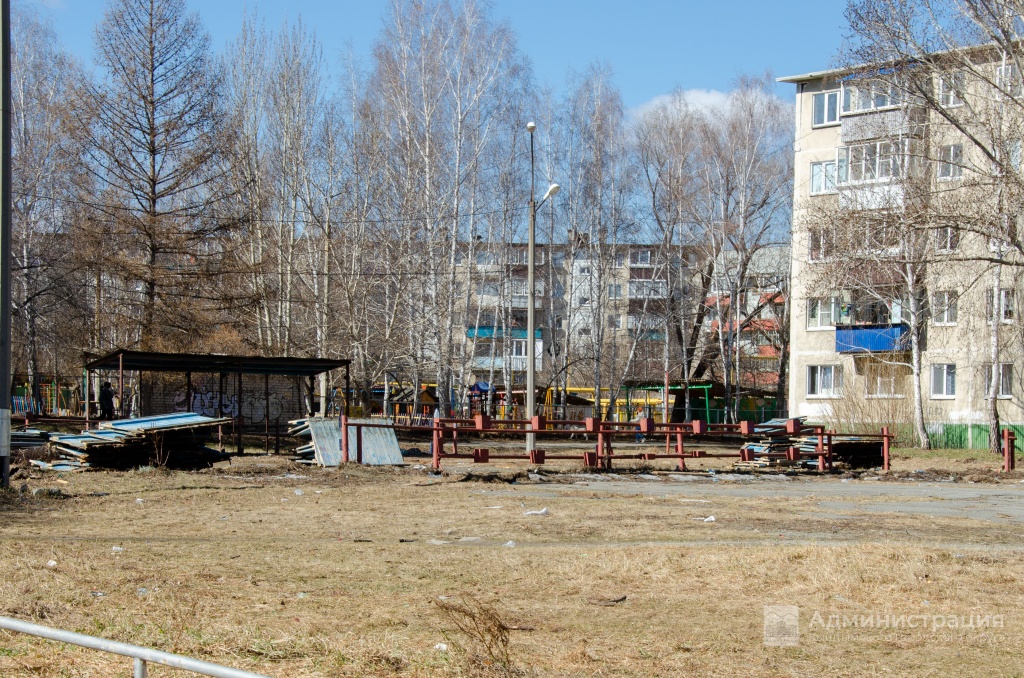 DSC_0681.jpg DSC_0681.jpg