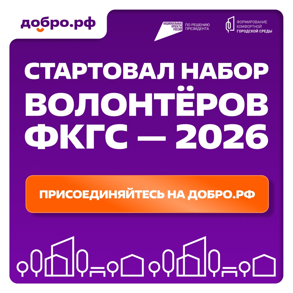 Голосование ФКГС, волонтеры.jpg