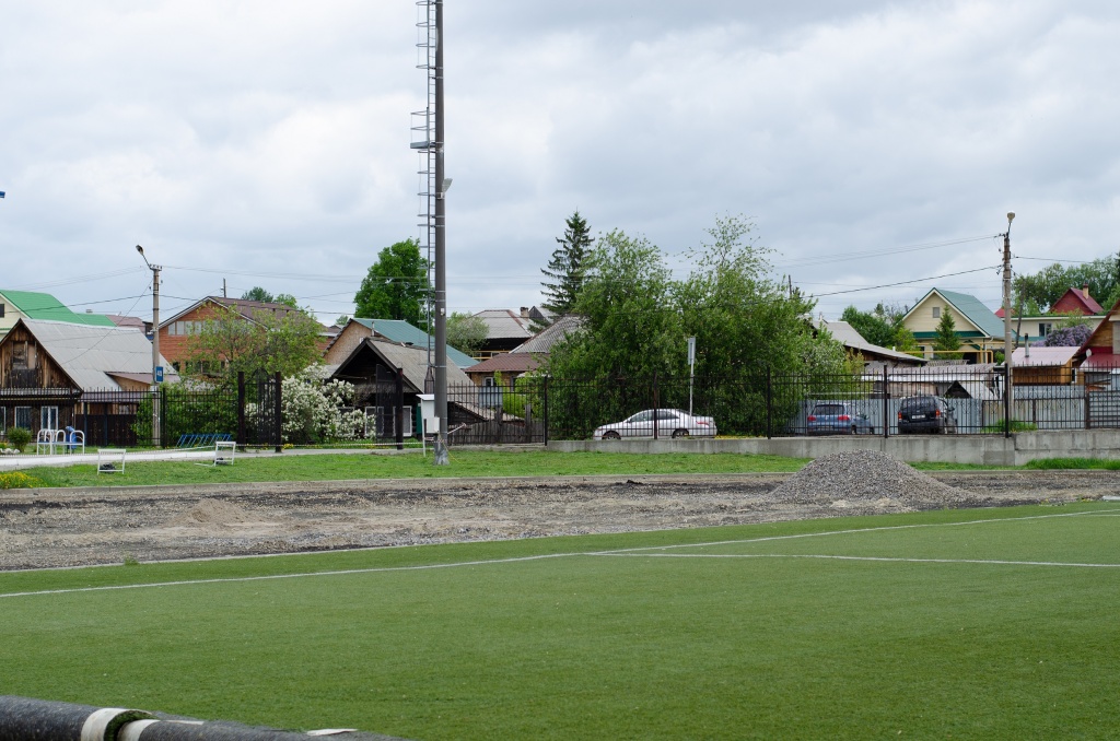 DSC_0161.jpg