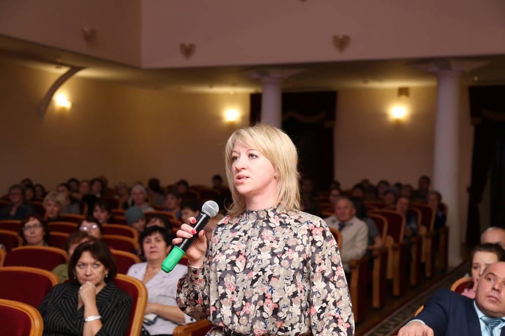 Дк кыштым. Кыштым ДК. ДК победа Кыштым. Сайт администрации Кыштымского городского округа. ДК Металлургов Кыштым.