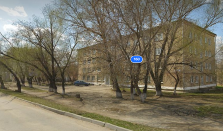 Калинина, 160.png