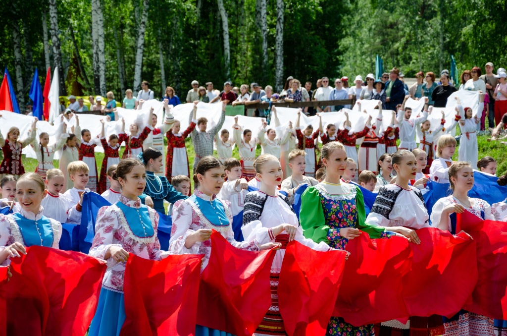 2HtoWLW5vLFoK4B2bvcQcGbSmMtmv810eIsnfdL3SEj-cPUP_7V3pMS872ChY4Wm4Qs1P5yPZs7FZgI1KSUOwX62.jpg 2HtoWLW5vLFoK4B2bvcQcGbSmMtmv810eIsnfdL3SEj-cPUP_7V3pMS872ChY4Wm4Qs1P5yPZs7FZgI1KSUOwX62.jpg