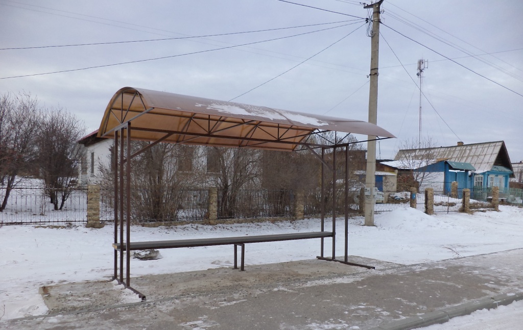 кыштым крестьянская. пожар в кыштыме сейчас. кыштым крестьянская. кыштым крестьянская. кыштым ул ленина 20.